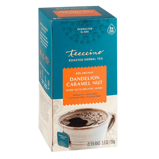 specialtycoffee coffee tea artisancrafted fairtrade mushroomcoffee coffeegifts mushroomextract