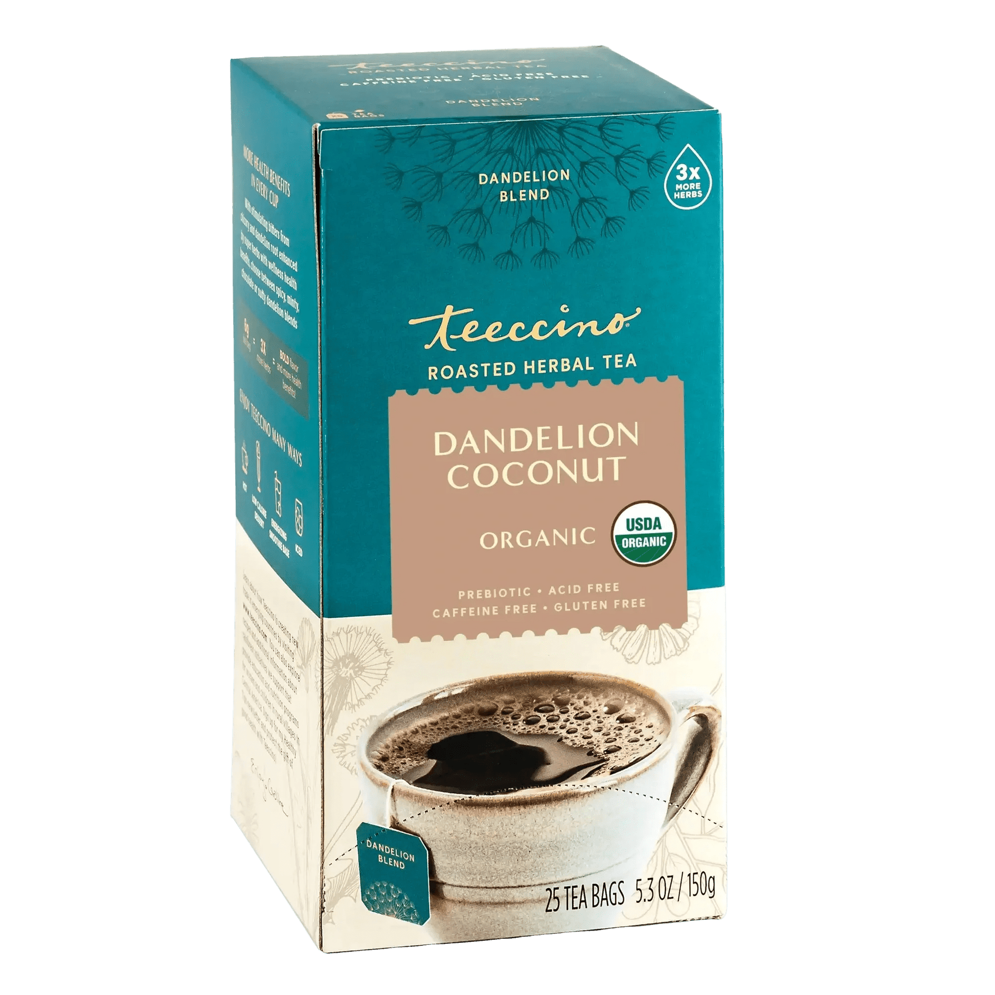 specialtycoffee coffee tea artisancrafted fairtrade mushroomcoffee coffeegifts mushroomextract