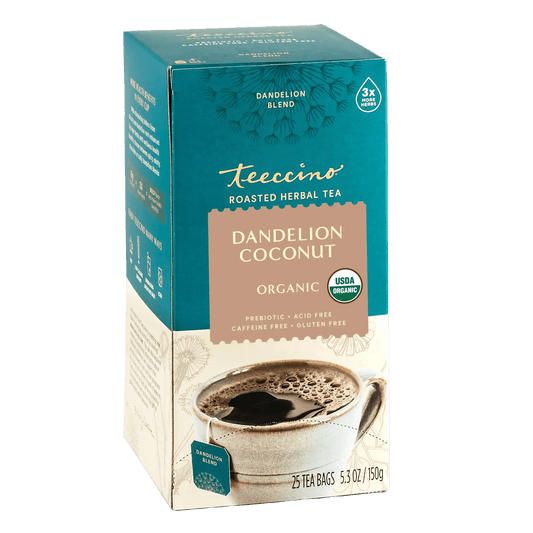 specialtycoffee coffee tea artisancrafted fairtrade mushroomcoffee coffeegifts mushroomextract