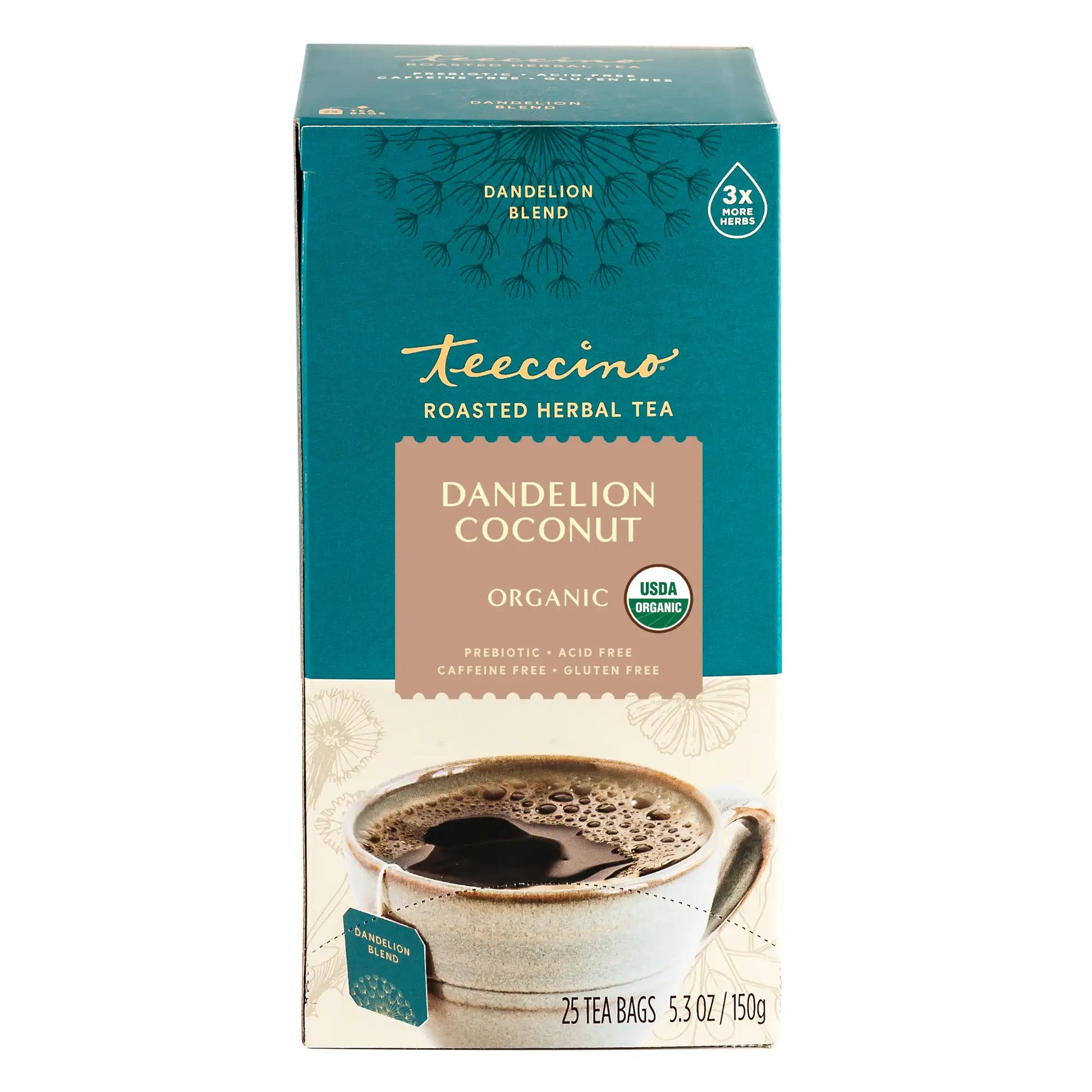 specialtycoffee coffee tea artisancrafted fairtrade mushroomcoffee coffeegifts mushroomextract