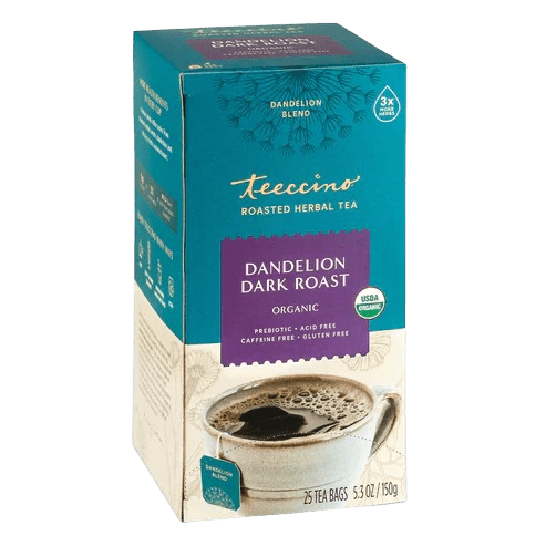 specialtycoffee coffee tea artisancrafted fairtrade mushroomcoffee coffeegifts mushroomextract