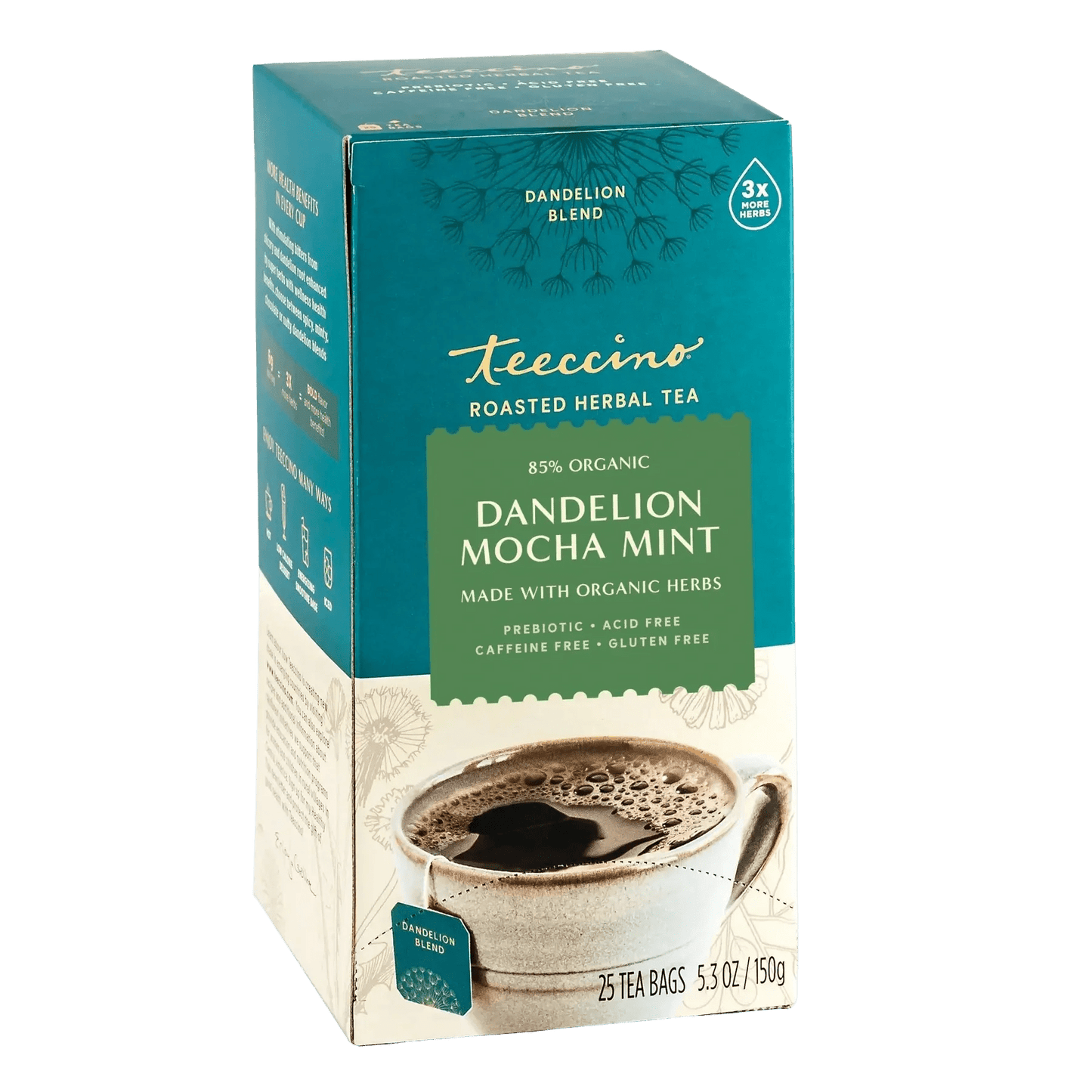 specialtycoffee coffee tea artisancrafted fairtrade mushroomcoffee coffeegifts mushroomextract