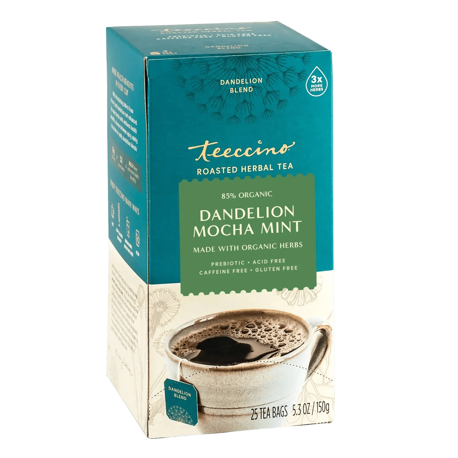 specialtycoffee coffee tea artisancrafted fairtrade mushroomcoffee coffeegifts mushroomextract