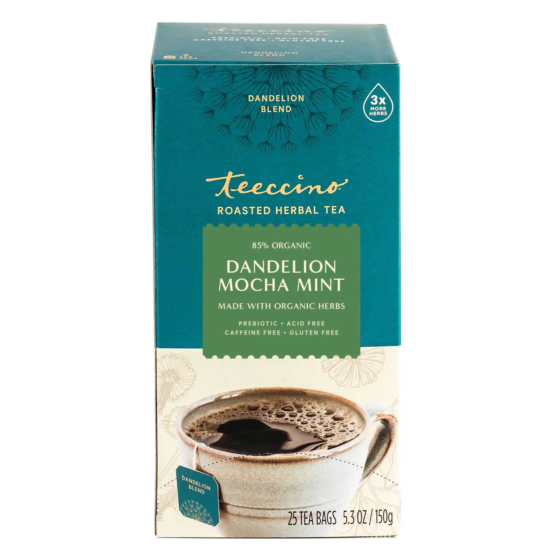specialtycoffee coffee tea artisancrafted fairtrade mushroomcoffee coffeegifts mushroomextract