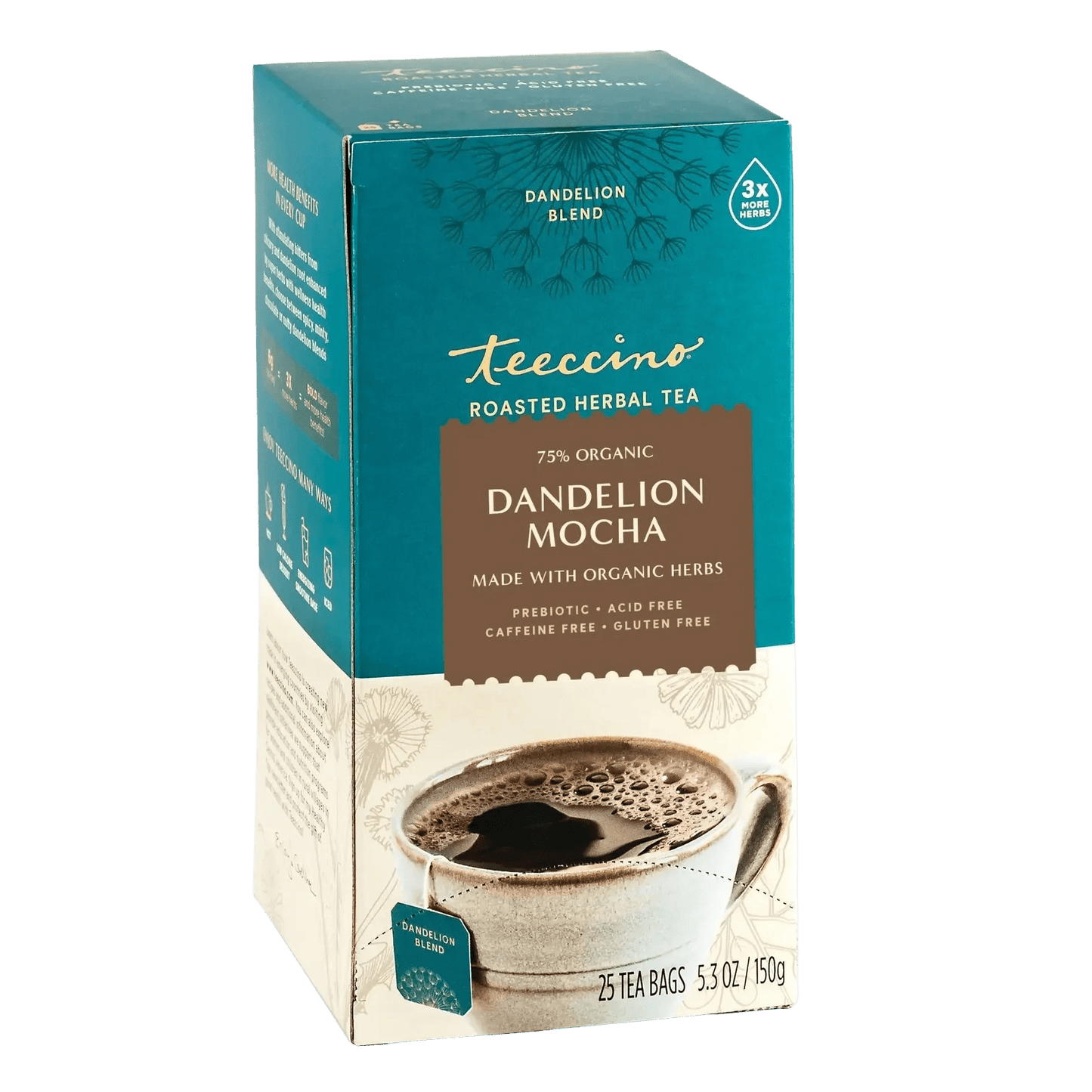specialtycoffee coffee tea artisancrafted fairtrade mushroomcoffee coffeegifts mushroomextract