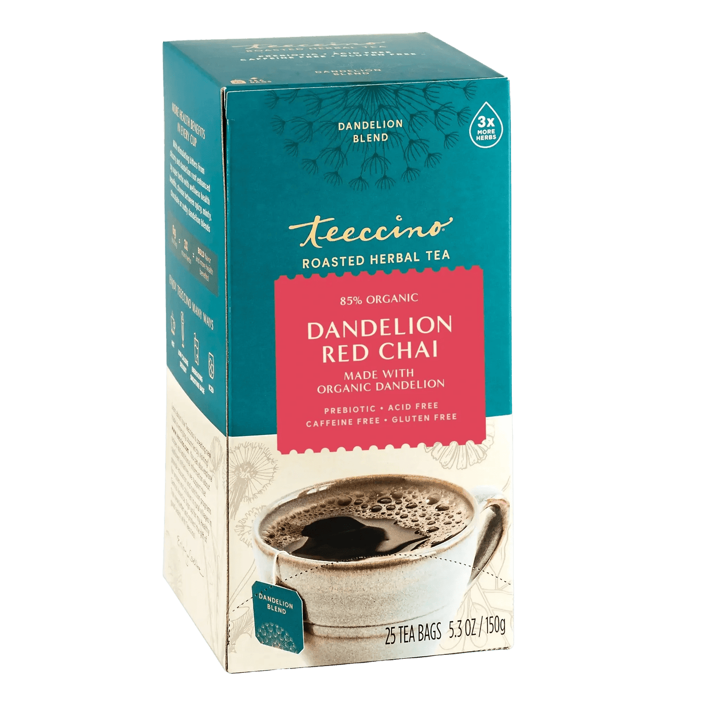 specialtycoffee coffee tea artisancrafted fairtrade mushroomcoffee coffeegifts mushroomextract