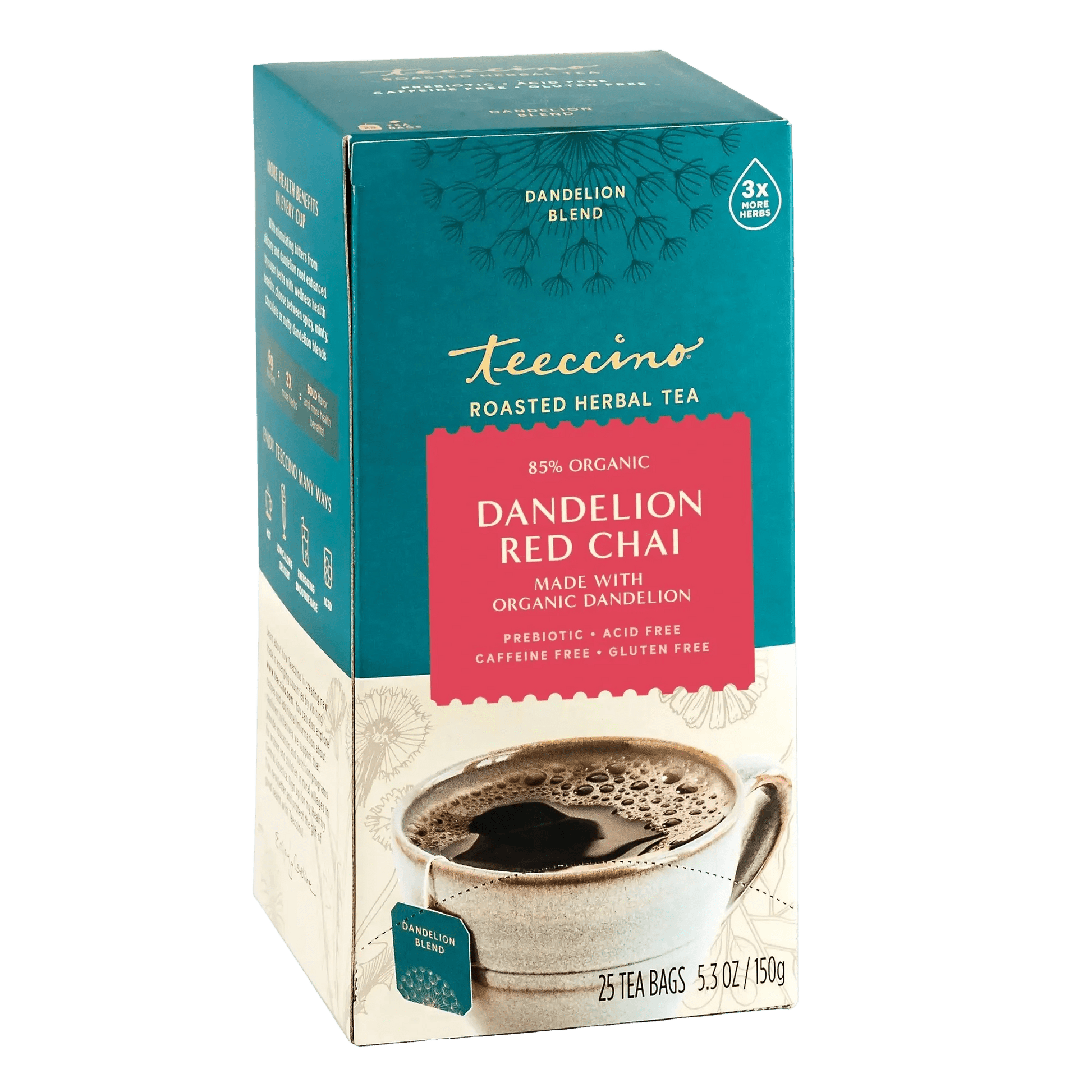 specialtycoffee coffee tea artisancrafted fairtrade mushroomcoffee coffeegifts mushroomextract