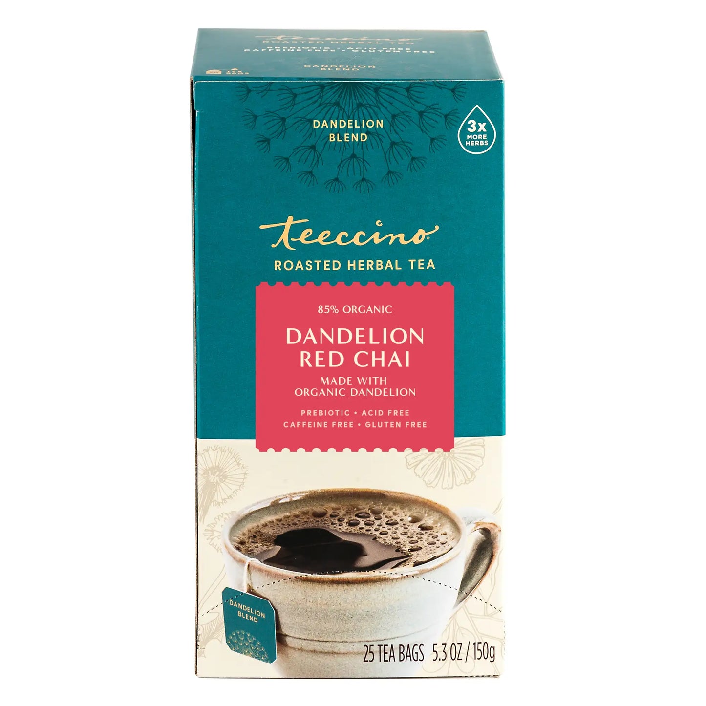 specialtycoffee coffee tea artisancrafted fairtrade mushroomcoffee coffeegifts mushroomextract