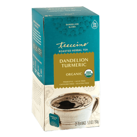 specialtycoffee coffee tea artisancrafted fairtrade mushroomcoffee coffeegifts mushroomextract