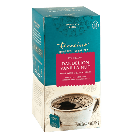 specialtycoffee coffee tea artisancrafted fairtrade mushroomcoffee coffeegifts mushroomextract