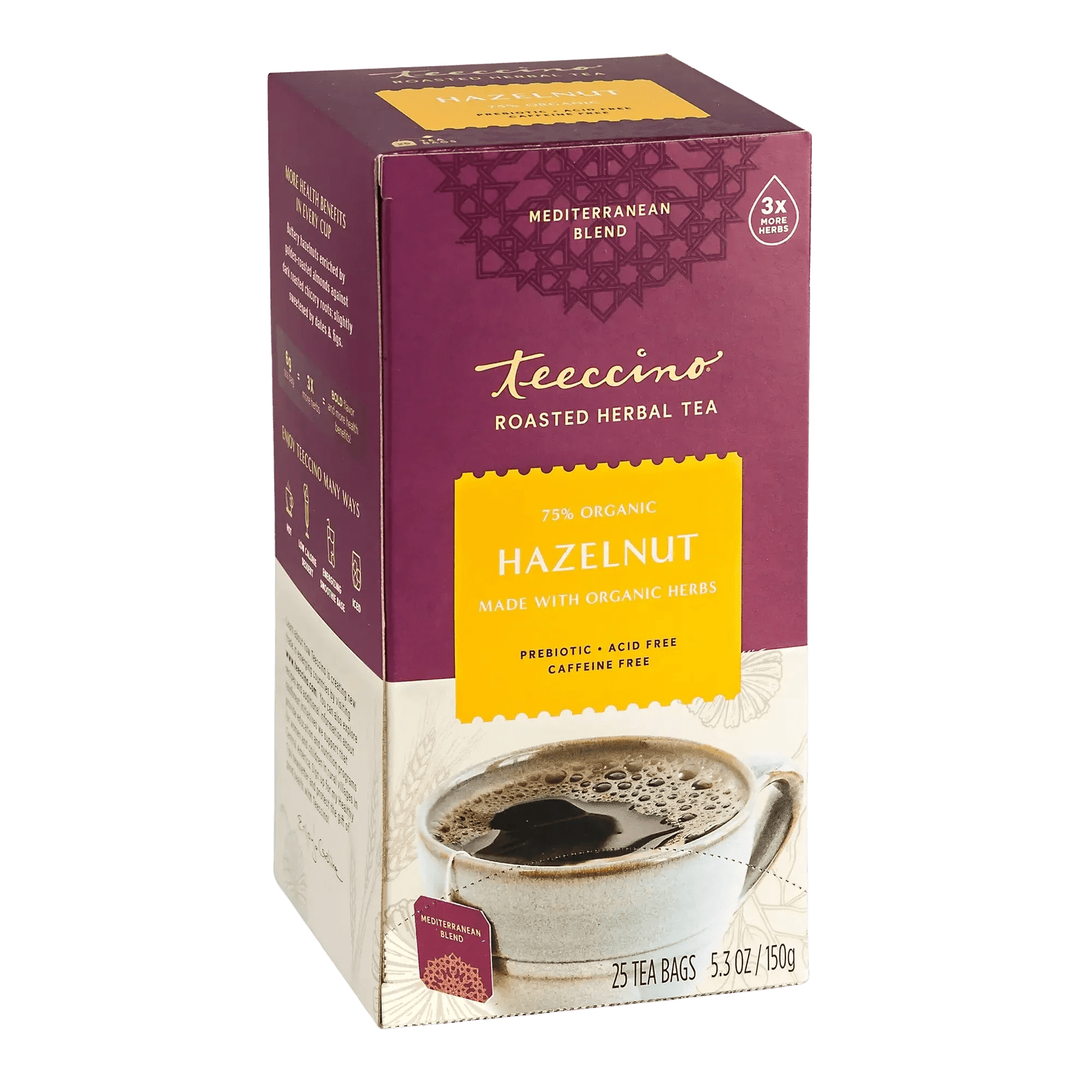 specialtycoffee coffee tea artisancrafted fairtrade mushroomcoffee coffeegifts mushroomextract