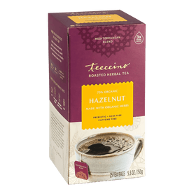 specialtycoffee coffee tea artisancrafted fairtrade mushroomcoffee coffeegifts mushroomextract