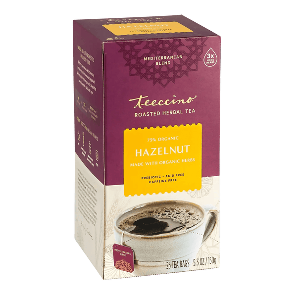 specialtycoffee coffee tea artisancrafted fairtrade mushroomcoffee coffeegifts mushroomextract