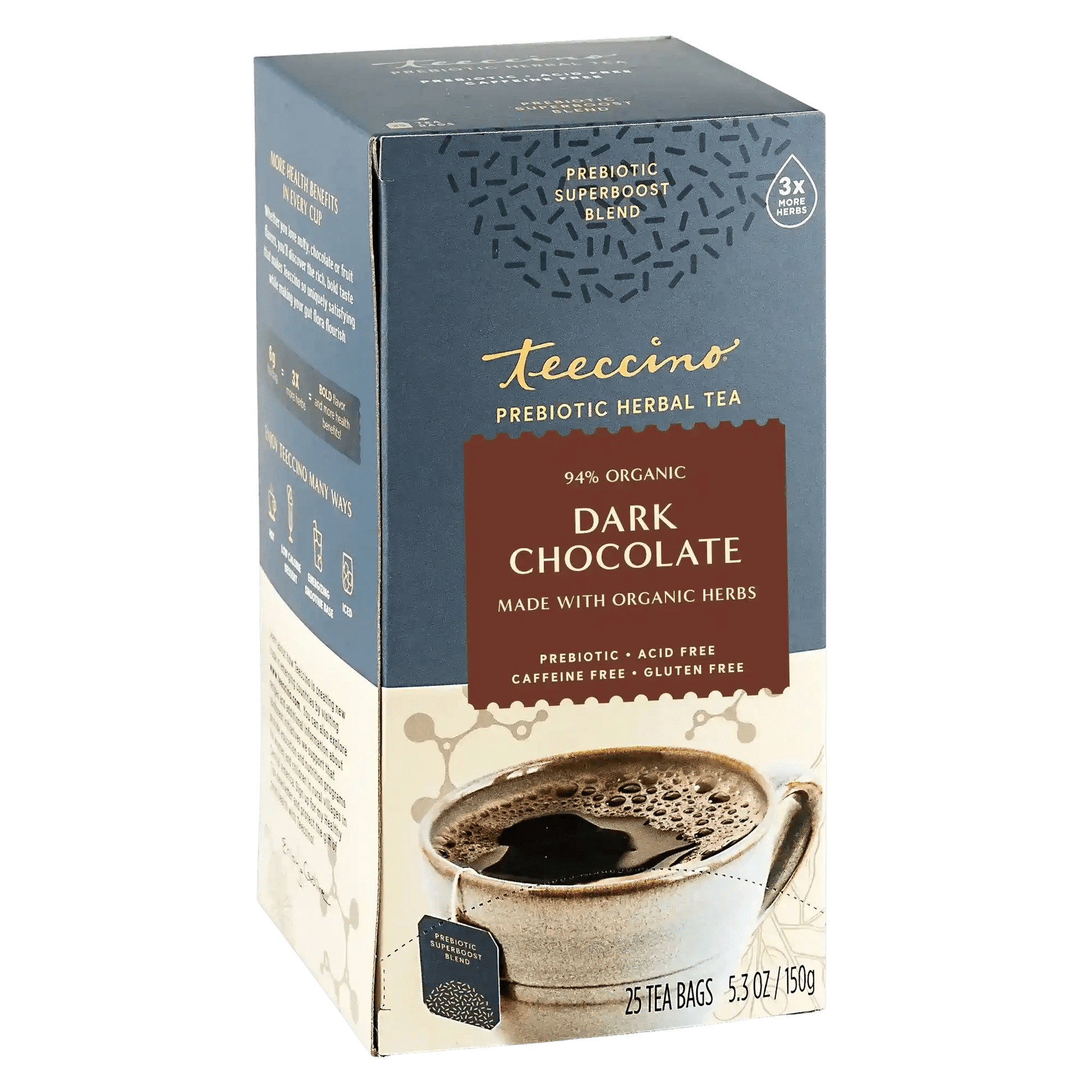 specialtycoffee coffee tea artisancrafted fairtrade mushroomcoffee coffeegifts mushroomextract