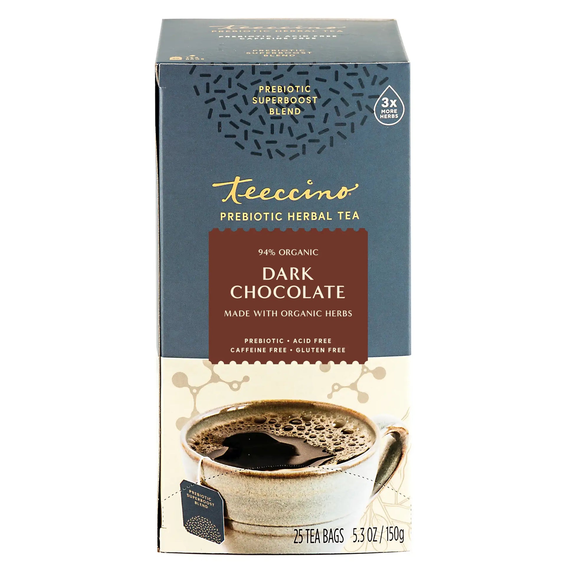 specialtycoffee coffee tea artisancrafted fairtrade mushroomcoffee coffeegifts mushroomextract