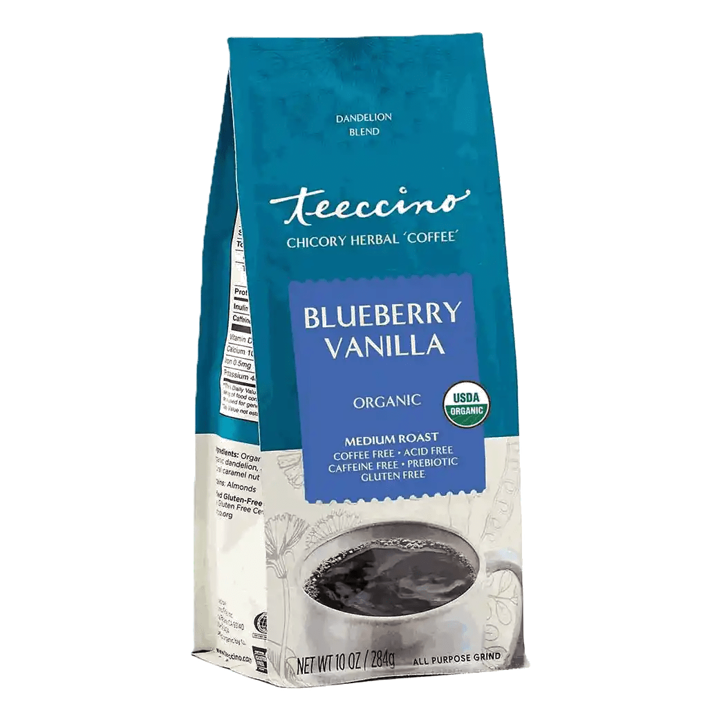 specialtycoffee coffee tea artisancrafted fairtrade mushroomcoffee coffeegifts mushroomextract