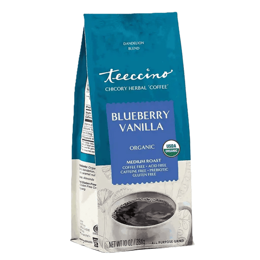 specialtycoffee coffee tea artisancrafted fairtrade mushroomcoffee coffeegifts mushroomextract