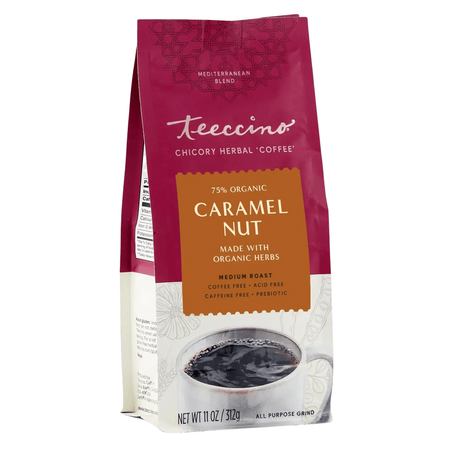 specialtycoffee coffee tea artisancrafted fairtrade mushroomcoffee coffeegifts mushroomextract