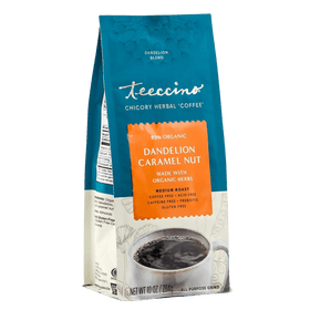 specialtycoffee coffee tea artisancrafted fairtrade mushroomcoffee coffeegifts mushroomextract