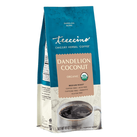 specialtycoffee coffee tea artisancrafted fairtrade mushroomcoffee coffeegifts mushroomextract