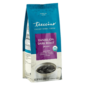 specialtycoffee coffee tea artisancrafted fairtrade mushroomcoffee coffeegifts mushroomextract