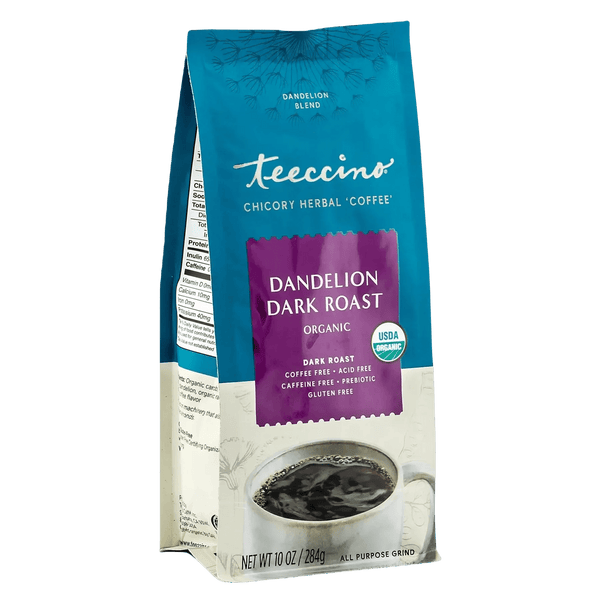 specialtycoffee coffee tea artisancrafted fairtrade mushroomcoffee coffeegifts mushroomextract