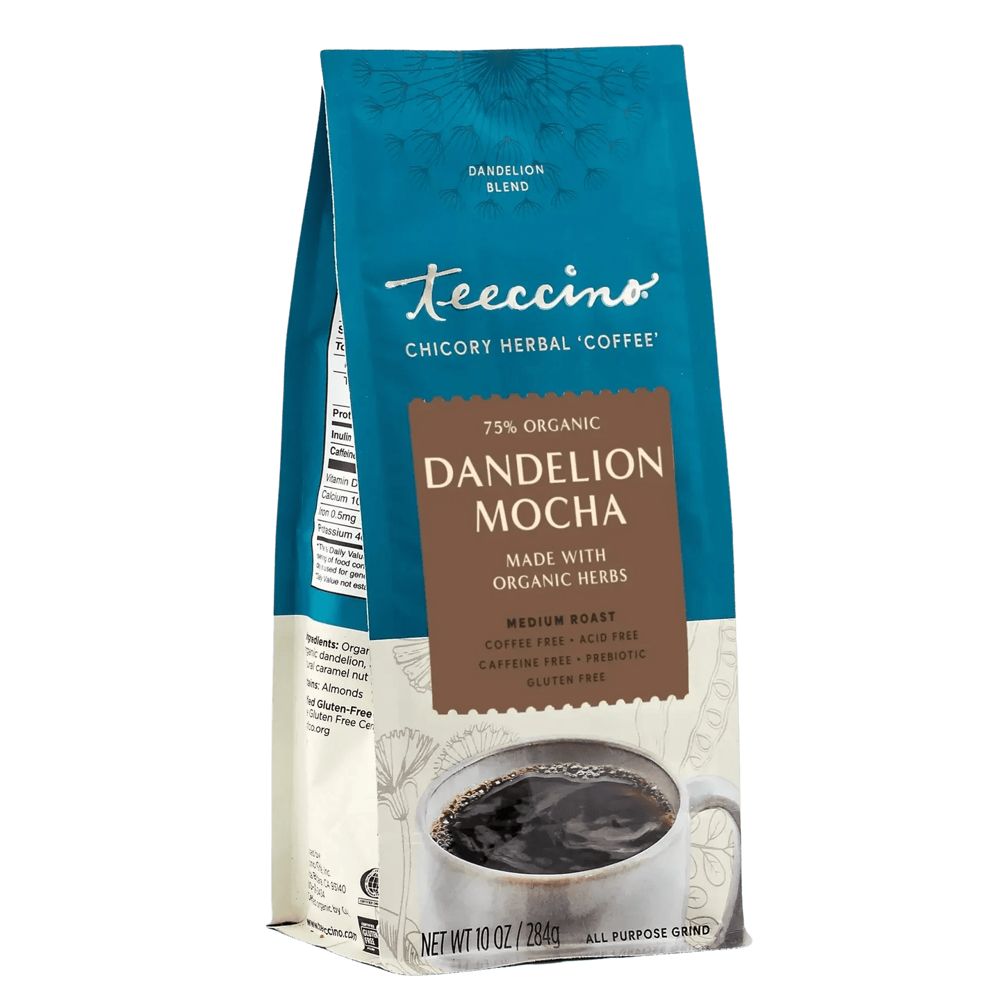 specialtycoffee coffee tea artisancrafted fairtrade mushroomcoffee coffeegifts mushroomextract