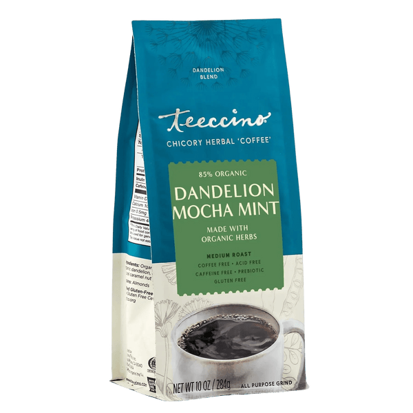 specialtycoffee coffee tea artisancrafted fairtrade mushroomcoffee coffeegifts mushroomextract