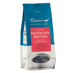 specialtycoffee coffee tea artisancrafted fairtrade mushroomcoffee coffeegifts mushroomextract