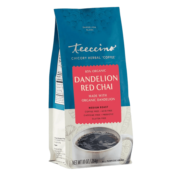 specialtycoffee coffee tea artisancrafted fairtrade mushroomcoffee coffeegifts mushroomextract