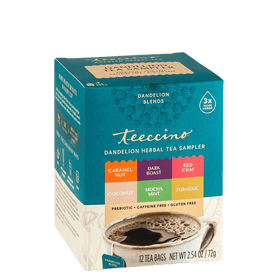 specialtycoffee coffee tea artisancrafted fairtrade mushroomcoffee coffeegifts mushroomextract