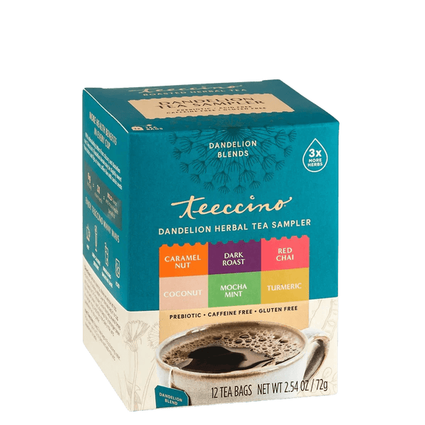 specialtycoffee coffee tea artisancrafted fairtrade mushroomcoffee coffeegifts mushroomextract