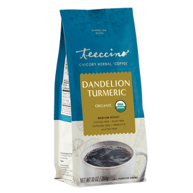 specialtycoffee coffee tea artisancrafted fairtrade mushroomcoffee coffeegifts mushroomextract