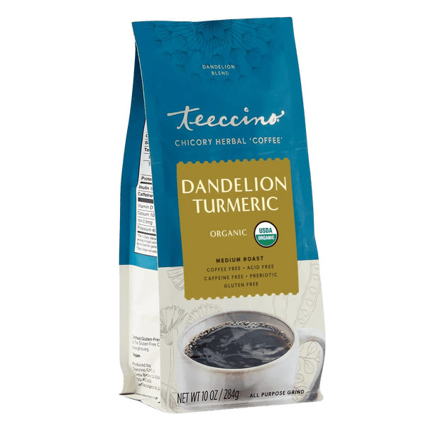 specialtycoffee coffee tea artisancrafted fairtrade mushroomcoffee coffeegifts mushroomextract