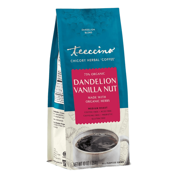 specialtycoffee coffee tea artisancrafted fairtrade mushroomcoffee coffeegifts mushroomextract