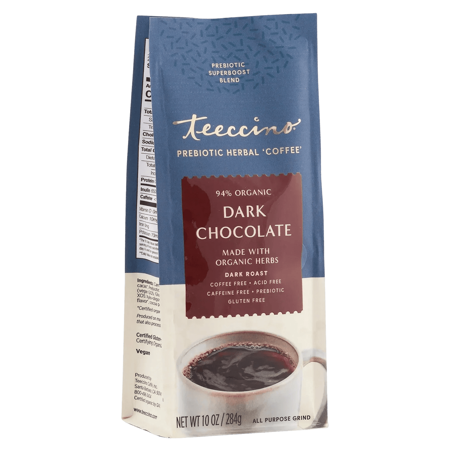 specialtycoffee coffee tea artisancrafted fairtrade mushroomcoffee coffeegifts mushroomextract