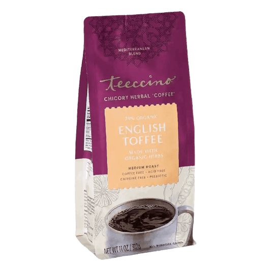 specialtycoffee coffee tea artisancrafted fairtrade mushroomcoffee coffeegifts mushroomextract