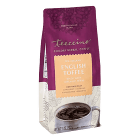 specialtycoffee coffee tea artisancrafted fairtrade mushroomcoffee coffeegifts mushroomextract