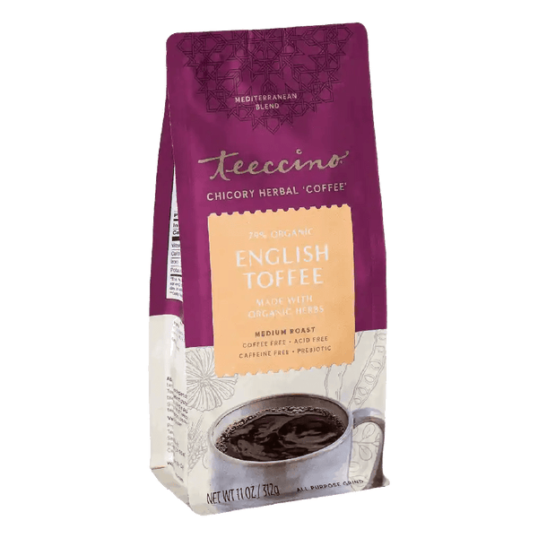 specialtycoffee coffee tea artisancrafted fairtrade mushroomcoffee coffeegifts mushroomextract