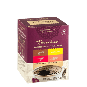 specialtycoffee coffee tea artisancrafted fairtrade mushroomcoffee coffeegifts mushroomextract