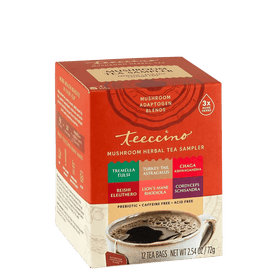 specialtycoffee coffee tea artisancrafted fairtrade mushroomcoffee coffeegifts mushroomextract