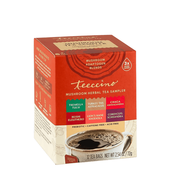 specialtycoffee coffee tea artisancrafted fairtrade mushroomcoffee coffeegifts mushroomextract