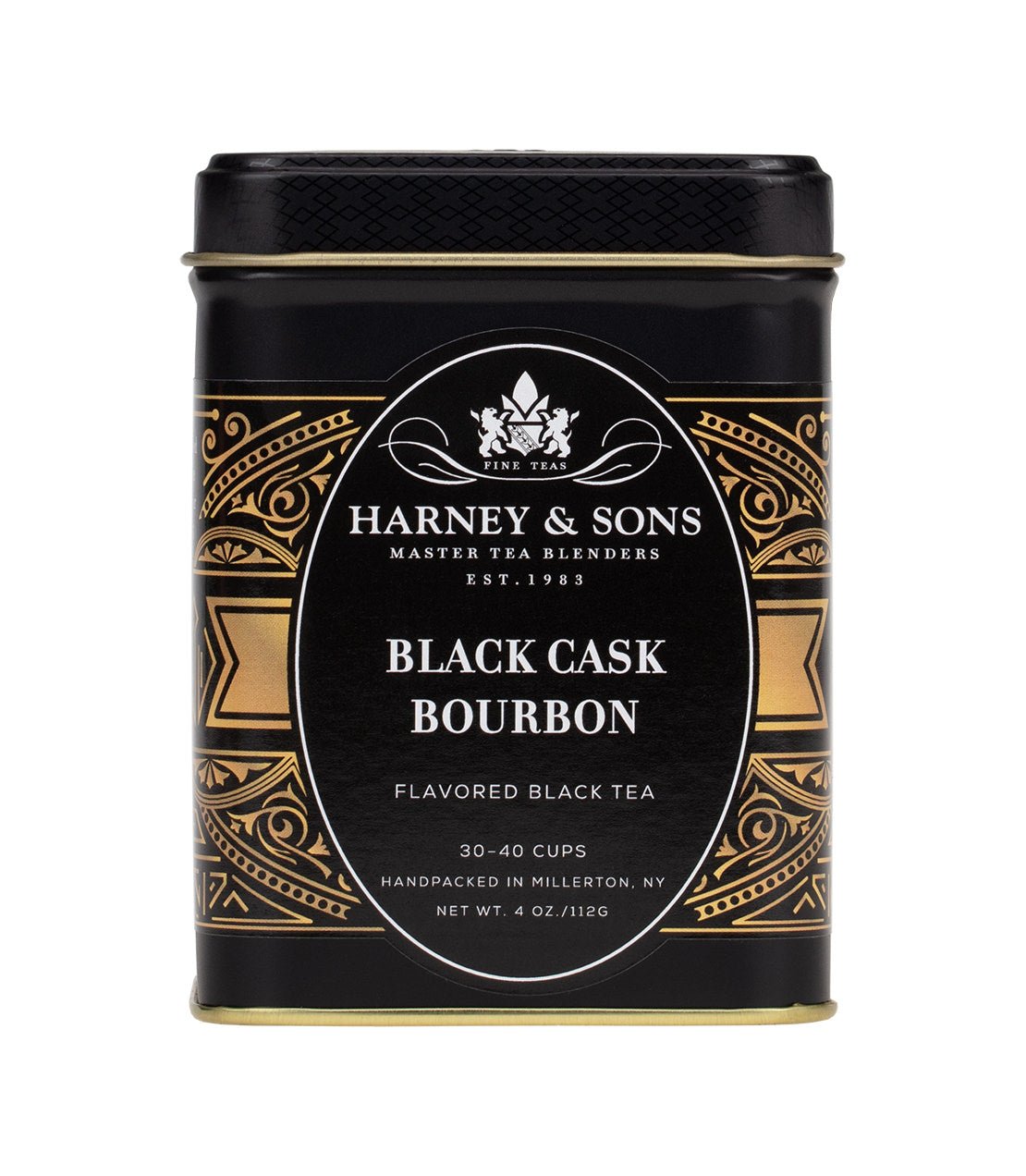 specialtycoffee coffee tea artisancrafted fairtrade mushroomcoffee coffeegifts mushroomextract