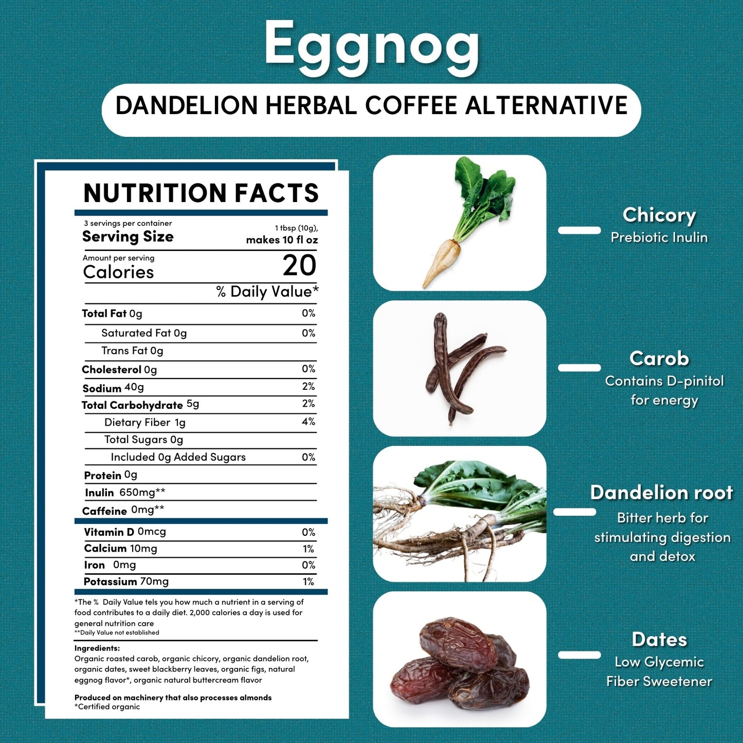 specialtycoffee coffee tea artisancrafted fairtrade mushroomcoffee coffeegifts mushroomextract