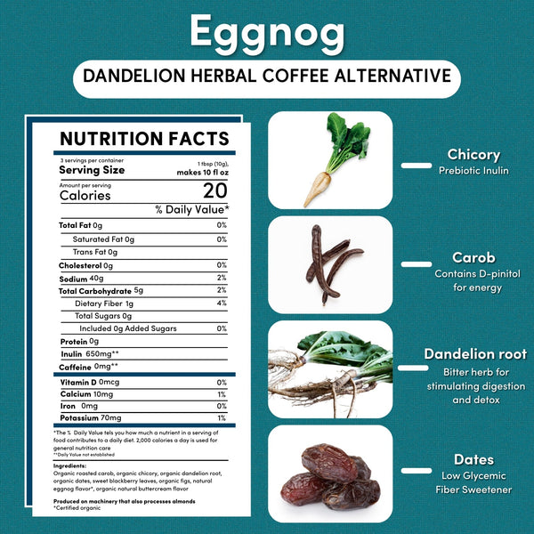 specialtycoffee coffee tea artisancrafted fairtrade mushroomcoffee coffeegifts mushroomextract