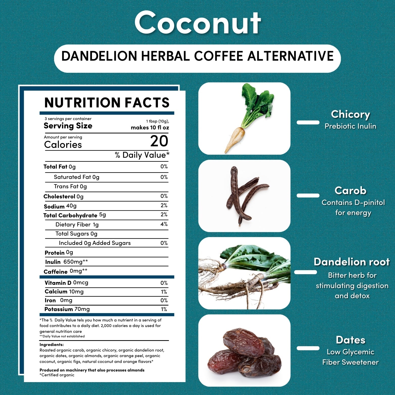 specialtycoffee coffee tea artisancrafted fairtrade mushroomcoffee coffeegifts mushroomextract