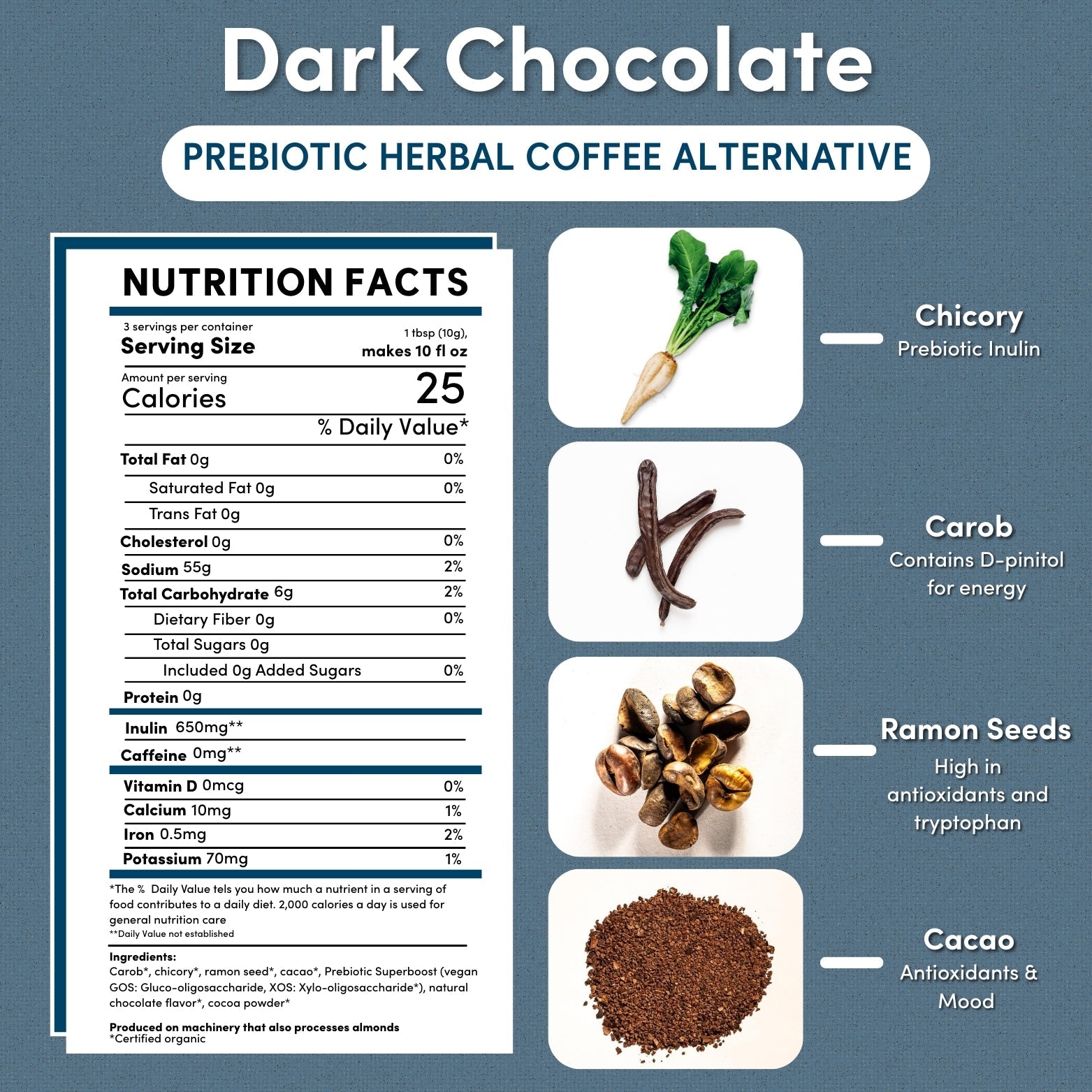 specialtycoffee coffee tea artisancrafted fairtrade mushroomcoffee coffeegifts mushroomextract
