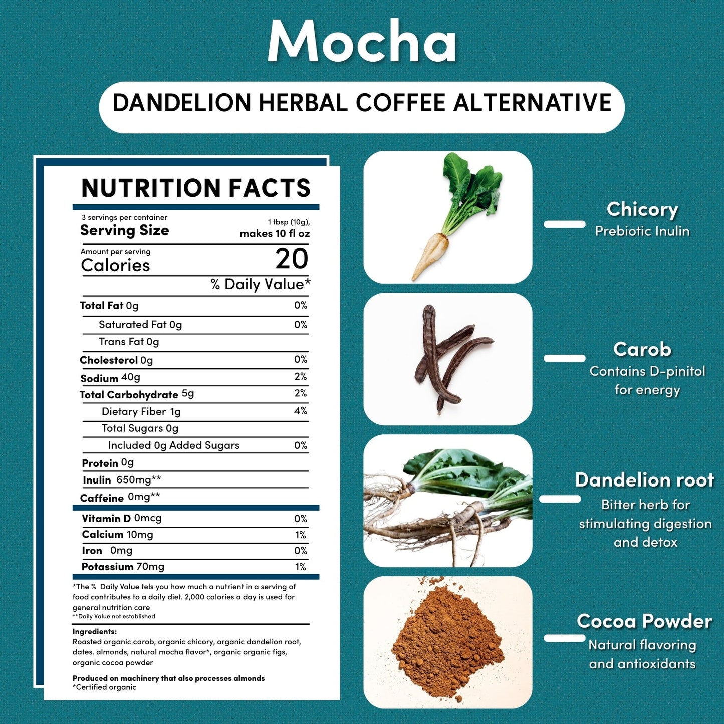 specialtycoffee coffee tea artisancrafted fairtrade mushroomcoffee coffeegifts mushroomextract