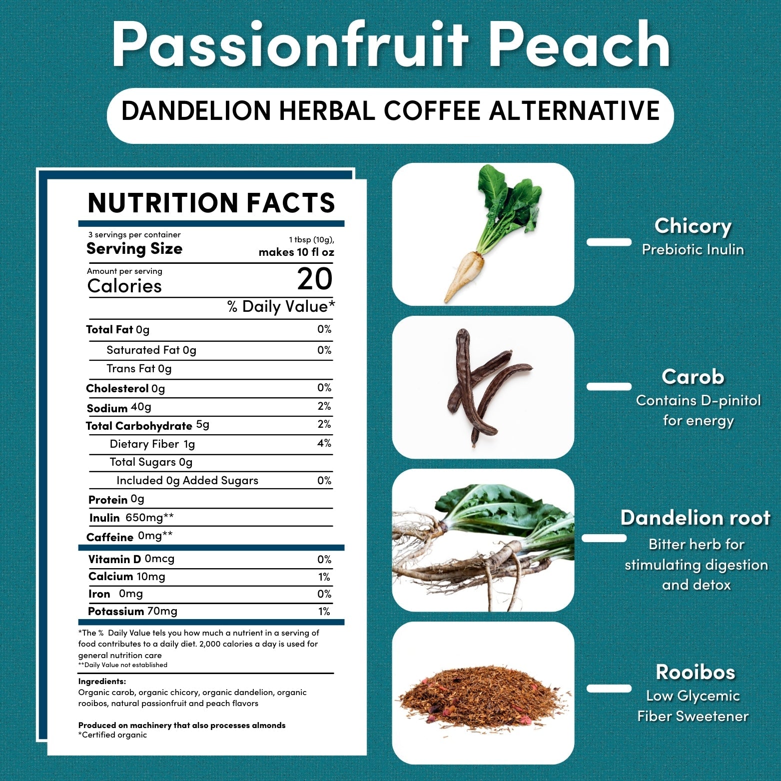 specialtycoffee coffee tea artisancrafted fairtrade mushroomcoffee coffeegifts mushroomextract