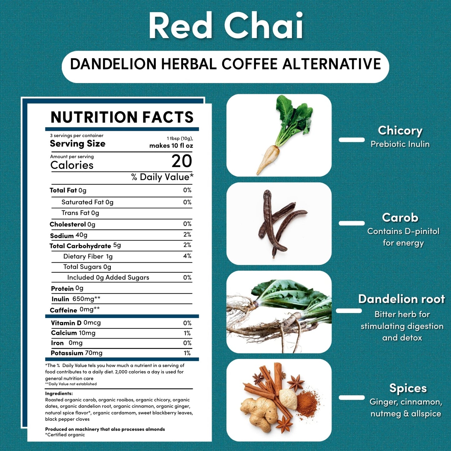 specialtycoffee coffee tea artisancrafted fairtrade mushroomcoffee coffeegifts mushroomextract